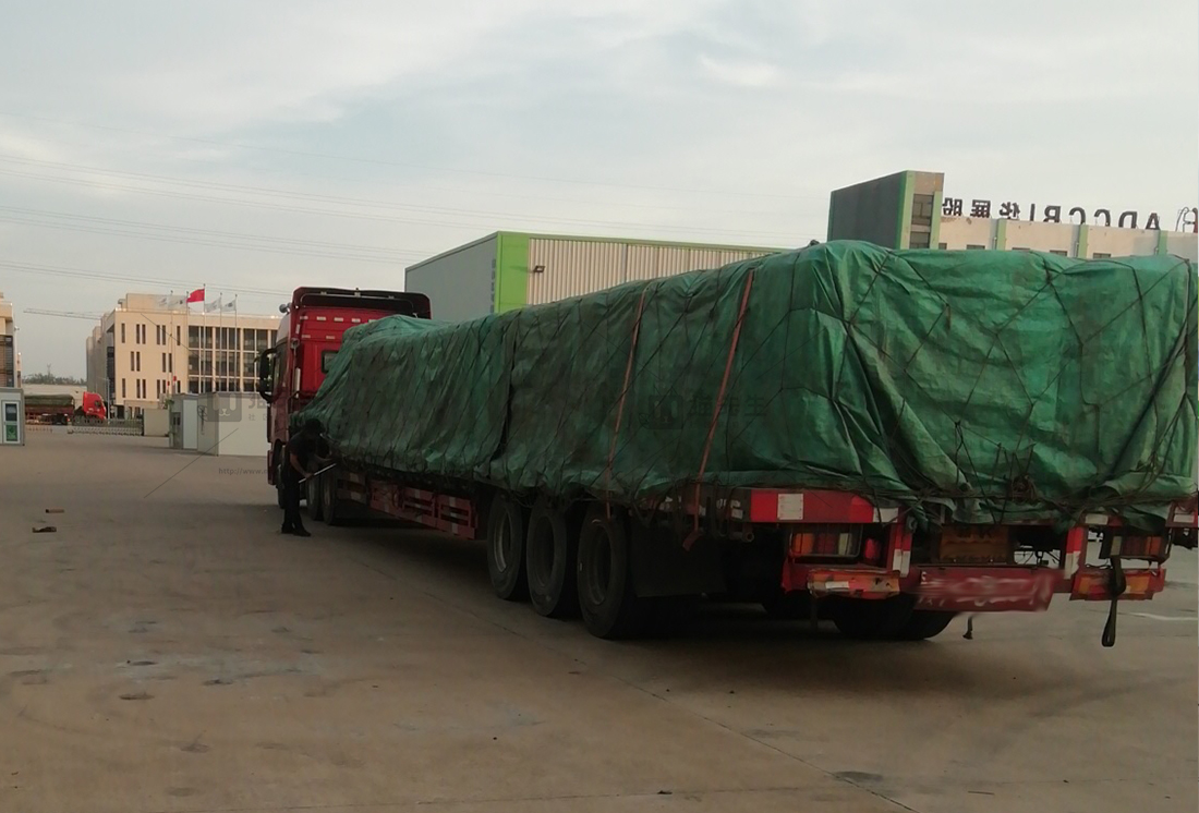 贛州智能再生資源回收站，貓先生垃圾分類設(shè)備廠家