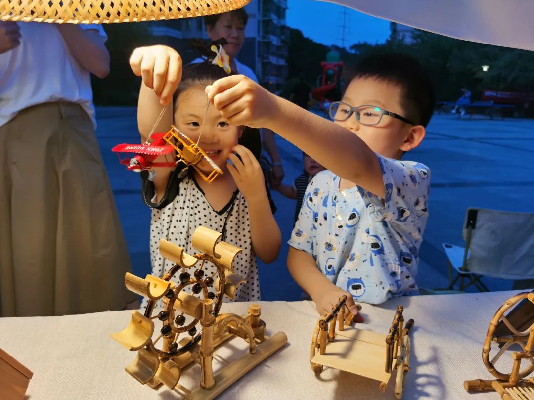 1670656406521382.jpg 1670656406521382.jpg