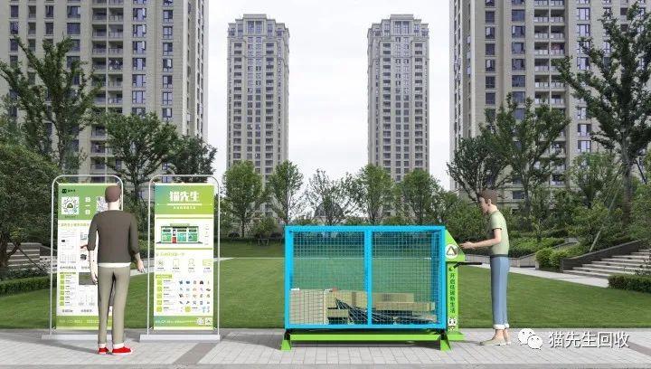 1670657882683378.jpg 1670657882683378.jpg