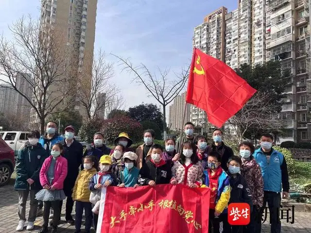 1670812159138496.png 2.png