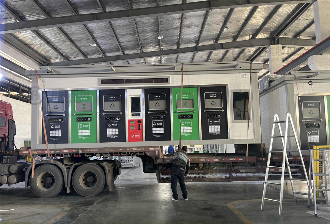 1671249002573999.jpg DINGTALK_IM_131647870.JPG.JPG