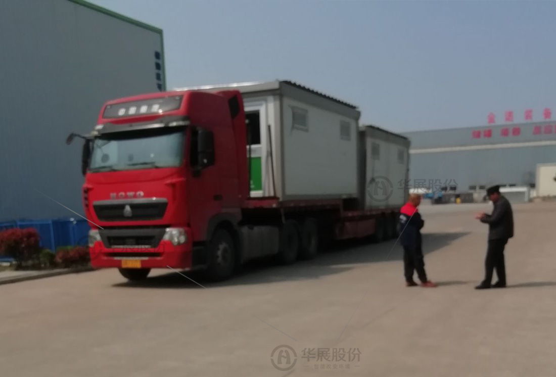 鹽城垃圾集中投放點(diǎn)，貓先生社區(qū)垃圾投放點(diǎn)，四分類垃圾房生產(chǎn)廠家