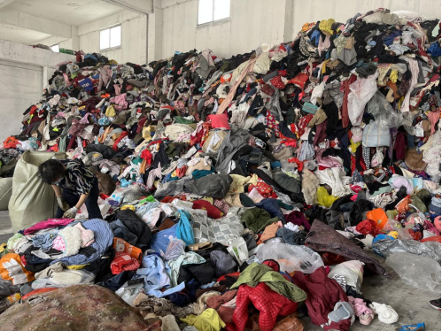 華展貓先生，廢品回收加盟，智能垃圾回收站