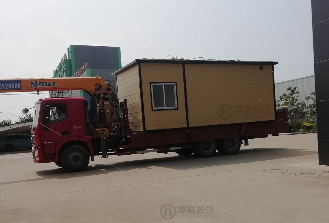 華展貓先生，智能垃圾房改造，垃圾分類(lèi)設(shè)備廠家