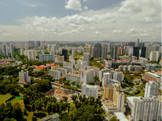 碳達(dá)峰十大行動(dòng)，廢品回收平臺(tái)