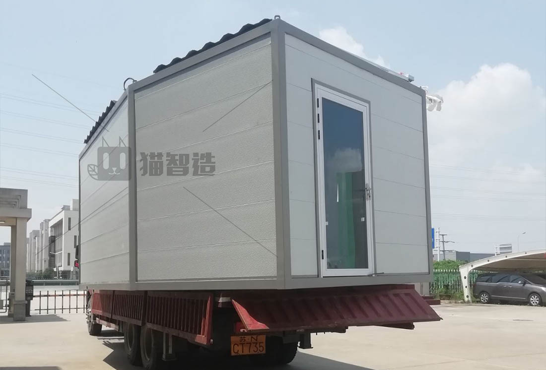 貓先生智能垃圾分類,兩網(wǎng)融合環(huán)保驛站,垃圾分類房廠家定制 貓先生智能垃圾分類,兩網(wǎng)融合環(huán)保驛站,垃圾分類房廠家定制