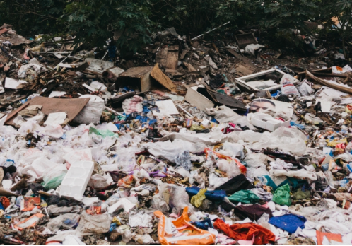 垃圾分類項(xiàng)目運(yùn)營(yíng)，垃圾分類定時(shí)定點(diǎn)投放，貓先生垃圾分類