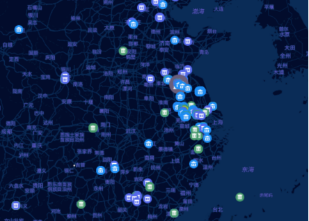 貓先生，智能再生資源回收站，廢品回收箱，垃圾分類柜