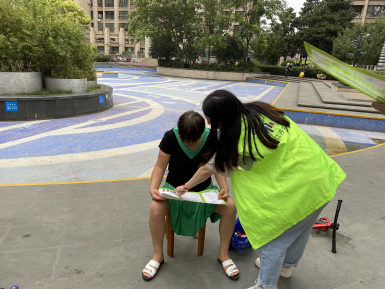 貓先生垃圾分類，智能垃圾房，垃圾分類項目運營，分類設備生產(chǎn)廠家