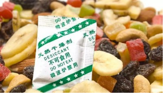 垃圾分類，垃圾分類科普，垃圾分類廠家