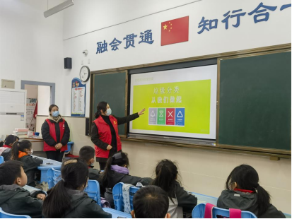 1690597784293720.png image.png