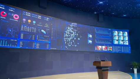 廢品回收加盟，互聯(lián)網(wǎng)+廢品回收，貓先生回收