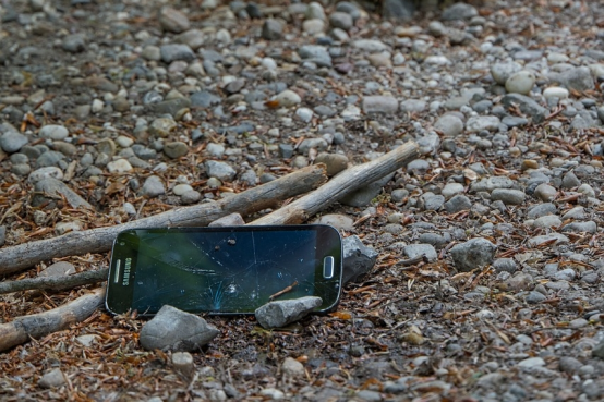 貓先生互聯(lián)網(wǎng)廢品回收加盟，智能收廢品，回收加盟廠家