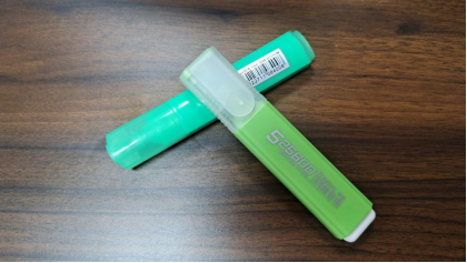 貓先生，垃圾分類廠家，智能垃圾房，社區(qū)生活垃圾分類