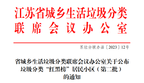 貓先生垃圾分類(lèi)，垃圾分類(lèi)示范小區(qū)，試點(diǎn)小區(qū)建設(shè)，垃圾分類(lèi)設(shè)備