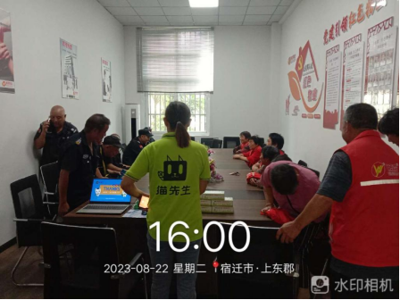 貓先生垃圾分類(lèi)項(xiàng)目，垃圾分類(lèi)運(yùn)營(yíng)活動(dòng)，社區(qū)垃圾分類(lèi)，示范小區(qū)