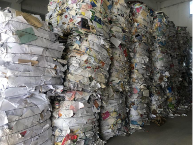 貓先生廢舊物資回收加盟，互聯(lián)網(wǎng)回收，智能再生資源回收