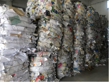 貓先生互聯(lián)網(wǎng)廢品回收加盟合作，智能分類回收箱，垃圾投放站生產(chǎn)廠家