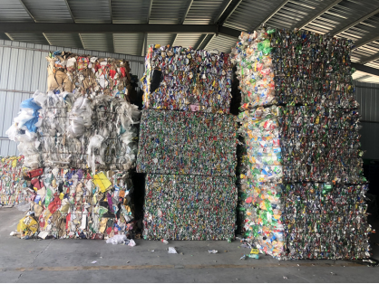 廢品回收加盟，貓先生回收，互聯(lián)網(wǎng)+回收