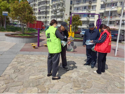 貓先生廢品回收，智能回收加盟，廢品回收箱價(jià)格，收集柜生產(chǎn)廠家