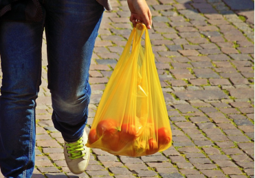 智能垃圾房,垃圾收集清潔屋,小區(qū)垃圾分類(lèi)站生產(chǎn)廠家