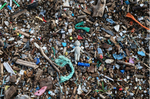 智能分類垃圾房，清潔小屋，垃圾分類收集站生產(chǎn)廠家