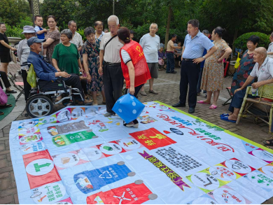 智能垃圾房，分類房廠家，垃圾分類收集點