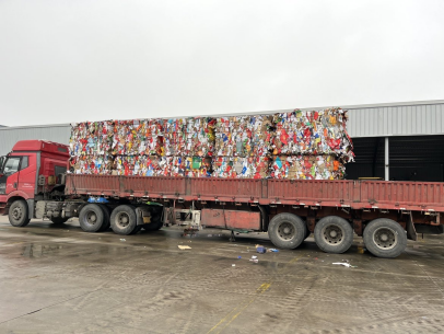 江蘇智能分類垃圾房，清潔小屋，垃圾分類收集站生產(chǎn)廠家