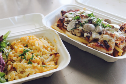 智能廢品回收箱，再生資源收集柜，小區(qū)垃圾回收站生產(chǎn)廠家