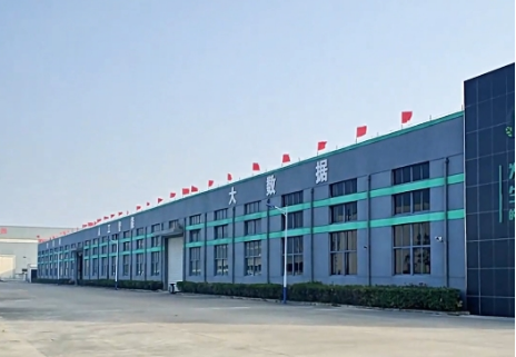 智能分類垃圾房，清潔小屋，垃圾分類收集站生產廠家