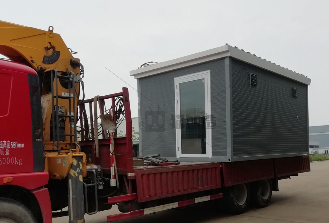 1721980915416342.jpg 智能垃圾房,垃圾收集清潔屋,小區(qū)垃圾分類站生產(chǎn)廠家