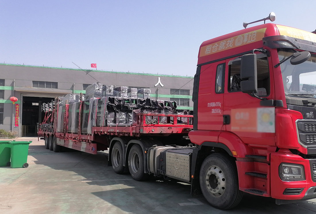 公交候車亭，智能公交站臺，候車亭廠家，制造公司