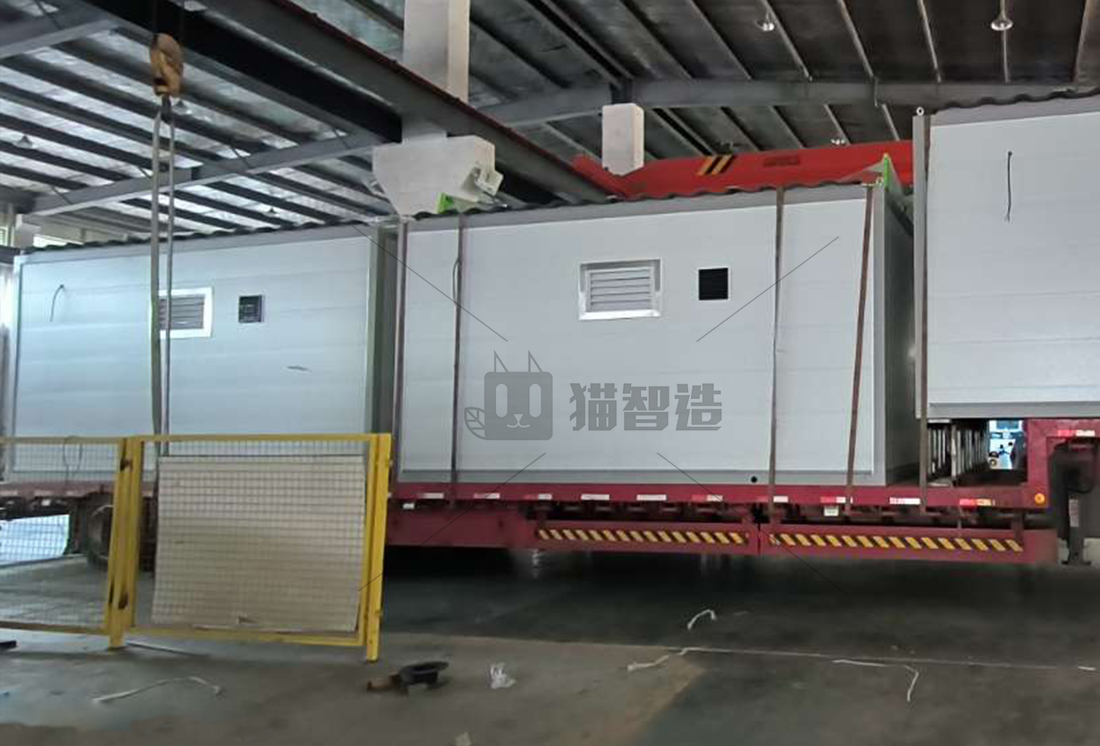 1728975280909759.jpg IMG_20241011_142100 已更新.jpg