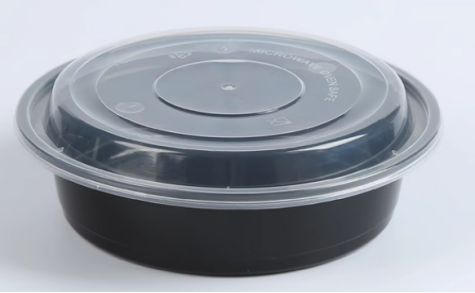 垃圾分類，小區(qū)垃圾分類