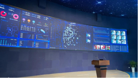 智能垃圾房,垃圾收集點(diǎn)，清潔屋,小區(qū)垃圾分類站生產(chǎn)廠家