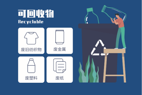 貓先生智能廢品回收箱，再生資源收集柜，小區(qū)垃圾回收站生產(chǎn)廠家