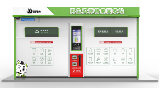 1742022191338350.png FC116E30-3A9B-474e-92DF-AE37BF1CF991.png