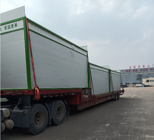 1750993044311208.png image.png