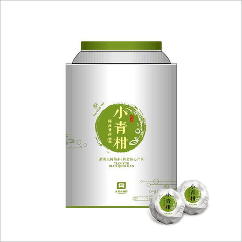 弘揚茶文化 天月集團茶產(chǎn)品參展文旅部國際局 中國非遺數(shù)字展