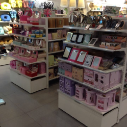 啟路(東吳銀泰城店)電話(huà), 地址, 價(jià)格, 營(yíng)業(yè)時(shí)間(圖)-辦公/文化用品-湖州購(gòu)物網(wǎng)