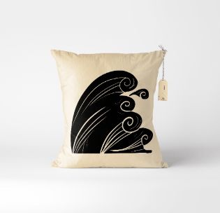 南海ⅰ號(hào)杯文化創(chuàng)意產(chǎn)品設(shè)計(jì)大賽設(shè)計(jì)作品 海之禮