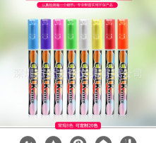 高清圖片