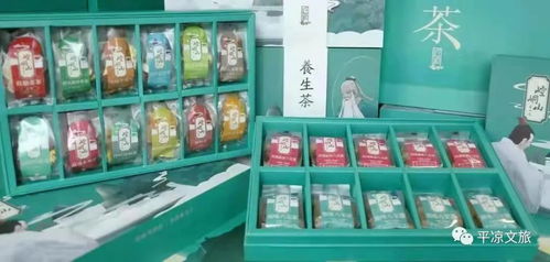 我市選送的文化旅游商品在2021甘肅文化旅游商品大賽中斬獲佳獎(jiǎng)