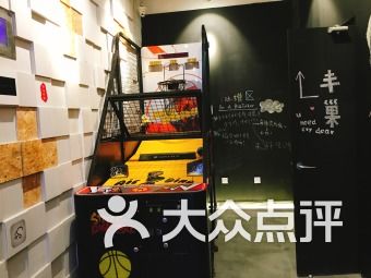 杭州濱江區(qū)辦公 文化用品 杭州濱江區(qū)辦公 文化用品購物