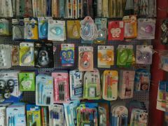 瑪麗文化用品電話, 地址, 價格, 營業(yè)時間(圖)-辦公/文化用品-青島購物-大眾點評網(wǎng)