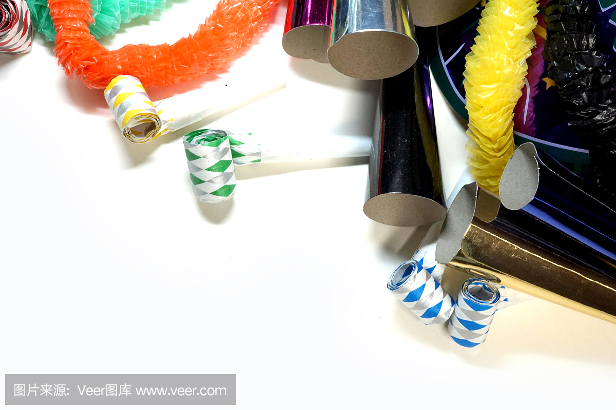 派對(duì)用品