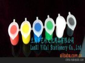 丙烯膠粘劑供應(yīng)商,價(jià)格,丙烯膠粘劑批發(fā)市場 